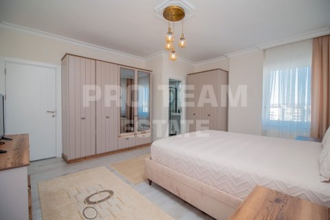 Wohnung  in Lara, Antalya, Türkei Nr. 182501 - 17
