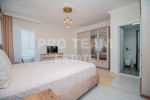 Wohnung  in Lara, Antalya, Türkei Nr. 182501 - 18