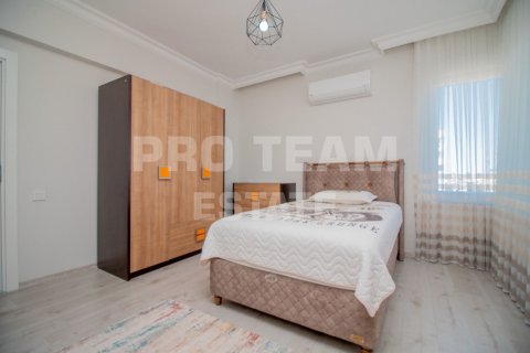 Wohnung  in Lara, Antalya, Türkei Nr. 182501 - 21