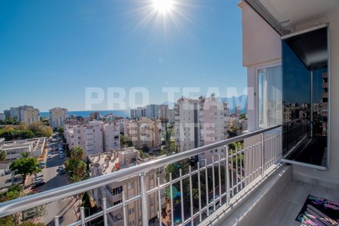 Wohnung  in Lara, Antalya, Türkei Nr. 182501 - 10