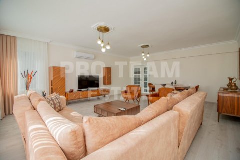 Wohnung  in Lara, Antalya, Türkei Nr. 182501 - 14