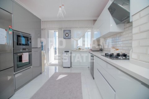 Wohnung  in Lara, Antalya, Türkei Nr. 182501 - 6