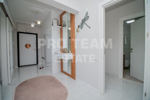 Wohnung  in Lara, Antalya, Türkei Nr. 182501 - 5