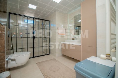 Wohnung  in Lara, Antalya, Türkei Nr. 182501 - 22