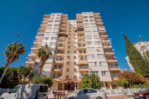 Wohnung  in Lara, Antalya, Türkei Nr. 182501 - 3