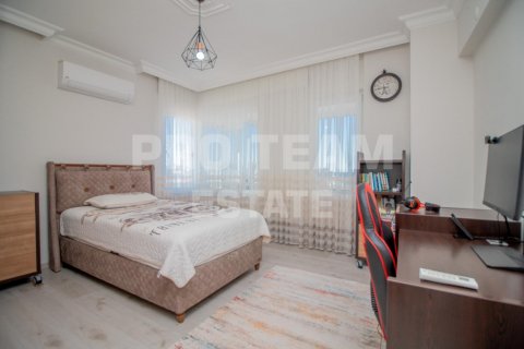 Wohnung  in Lara, Antalya, Türkei Nr. 182501 - 20