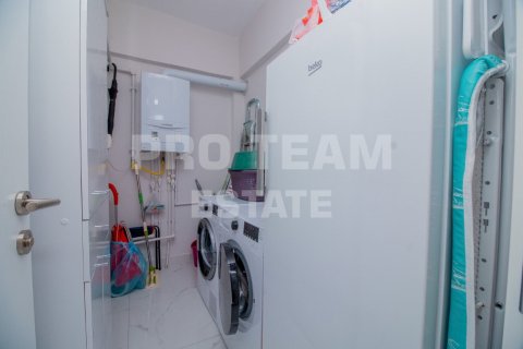 Wohnung  in Lara, Antalya, Türkei Nr. 182501 - 25
