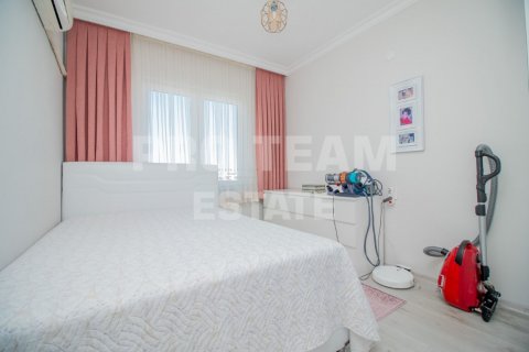 Wohnung  in Lara, Antalya, Türkei Nr. 182501 - 24
