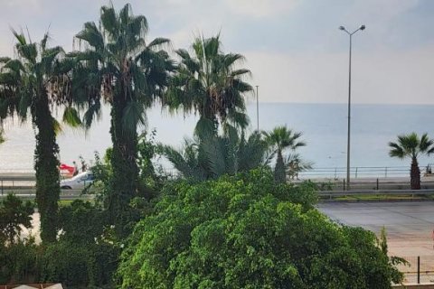 Wohnung in Mahmutlar, Antalya, Türkei Nr. 182499 - 16