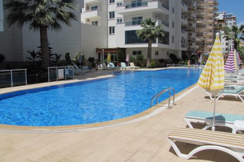 Apartment for sale in Alanya, Antalya, Turkey, 4 bedrooms, 260m2, No. 174159 – photo 15