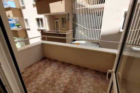 Lejlighed i Tosmur, Alanya, Antalya, Tyrkiet Nr. 162178 - 12