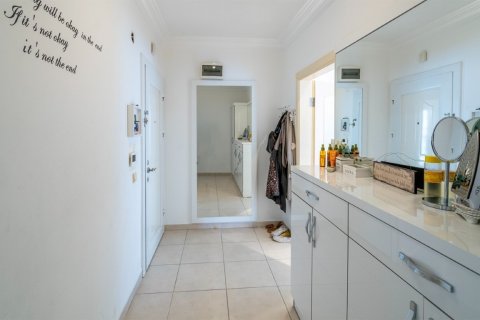 Wohnung  in Oba, Antalya, Türkei Nr. 162179 - 17