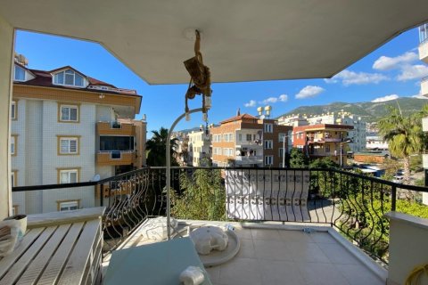 Wohnung  in Oba, Antalya, Türkei Nr. 162179 - 7