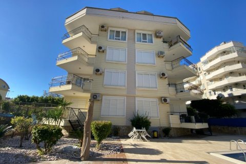 Wohnung  in Oba, Antalya, Türkei Nr. 162179 - 21