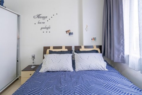 Wohnung  in Oba, Antalya, Türkei Nr. 162179 - 15