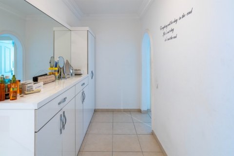 Wohnung  in Oba, Antalya, Türkei Nr. 162179 - 16