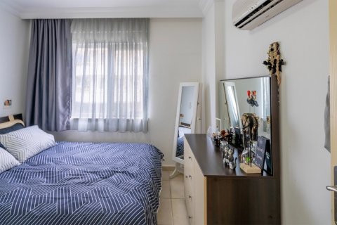Wohnung  in Oba, Antalya, Türkei Nr. 162179 - 14
