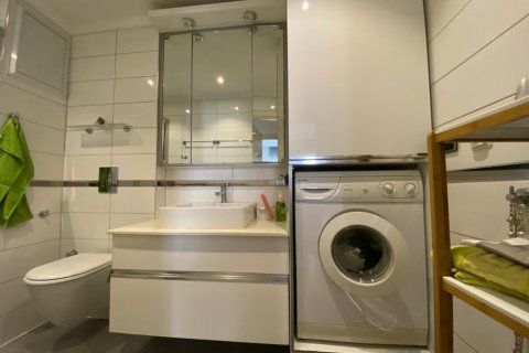 Wohnung  in Oba, Antalya, Türkei Nr. 162179 - 9