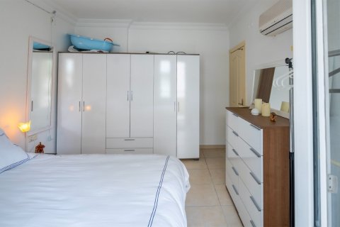 Wohnung  in Oba, Antalya, Türkei Nr. 162179 - 12