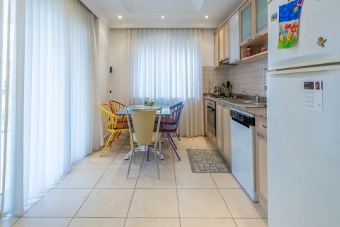 Wohnung  in Oba, Antalya, Türkei Nr. 162179 - 5