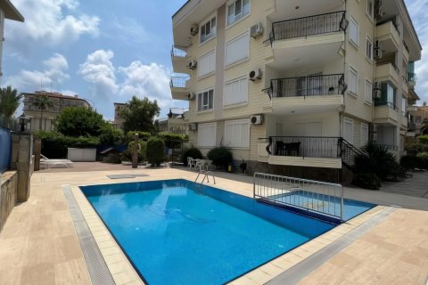 Wohnung  in Oba, Antalya, Türkei Nr. 162179 - 18