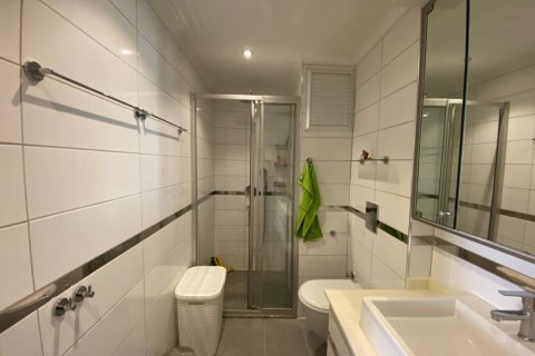 Wohnung  in Oba, Antalya, Türkei Nr. 162179 - 8