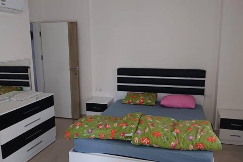 Продажа квартиры в Джикджилли, Анталье, Турция 3 комн., 115м2, №162180 – фото 19
