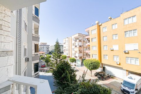Wohnung  in Oba, Antalya, Türkei Nr. 162177 - 20