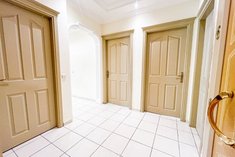 Wohnung  in Oba, Antalya, Türkei Nr. 162177 - 11