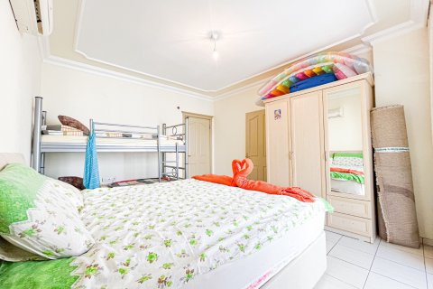Wohnung  in Oba, Antalya, Türkei Nr. 162177 - 16