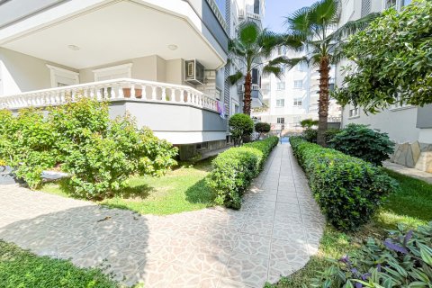 Wohnung  in Oba, Antalya, Türkei Nr. 162177 - 22