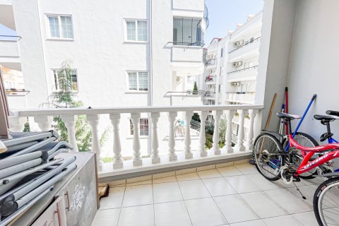 Wohnung  in Oba, Antalya, Türkei Nr. 162177 - 19