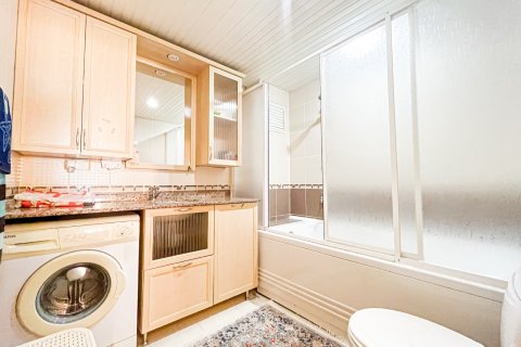 Wohnung  in Oba, Antalya, Türkei Nr. 162177 - 18
