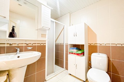 Wohnung  in Oba, Antalya, Türkei Nr. 162177 - 12