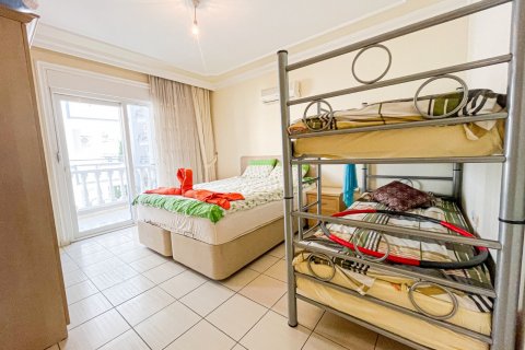Wohnung  in Oba, Antalya, Türkei Nr. 162177 - 15