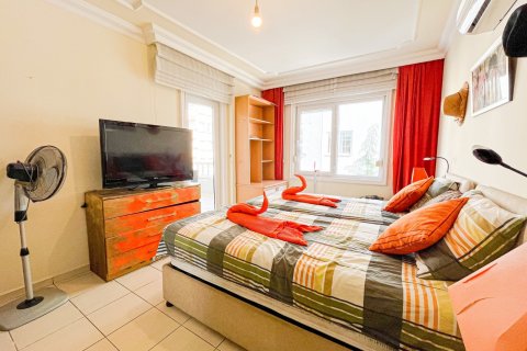 Wohnung  in Oba, Antalya, Türkei Nr. 162177 - 13