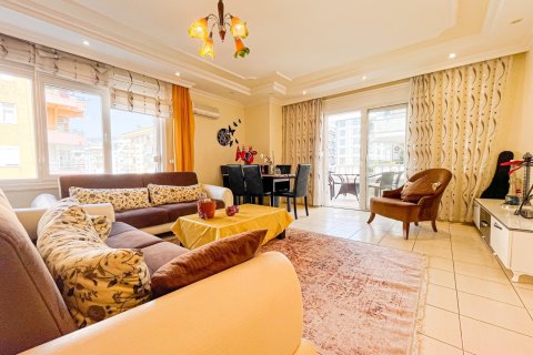 Wohnung  in Oba, Antalya, Türkei Nr. 162177 - 4