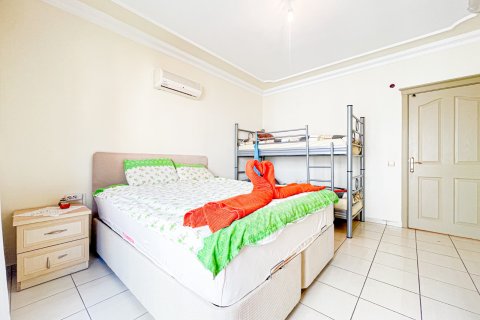 Wohnung  in Oba, Antalya, Türkei Nr. 162177 - 17