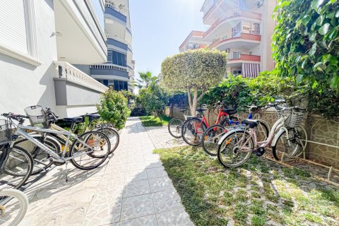 Wohnung  in Oba, Antalya, Türkei Nr. 162177 - 24