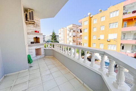 Wohnung  in Oba, Antalya, Türkei Nr. 162177 - 7