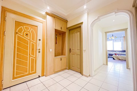 Wohnung  in Oba, Antalya, Türkei Nr. 162177 - 10