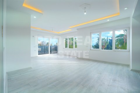 Leilighet i Muratpasa, Antalya, Tyrkia Nr. 178270 - 5
