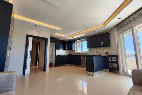 Apartment for sale in Cikcilli, Antalya, Turkey, 5 bedrooms, 200m2, No. 177635 – photo 3
