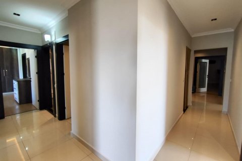 Apartment for sale in Cikcilli, Antalya, Turkey, 5 bedrooms, 200m2, No. 177635 – photo 7