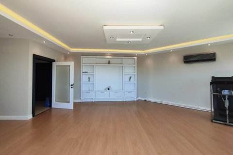 Apartment for sale in Cikcilli, Antalya, Turkey, 5 bedrooms, 200m2, No. 177635 – photo 14