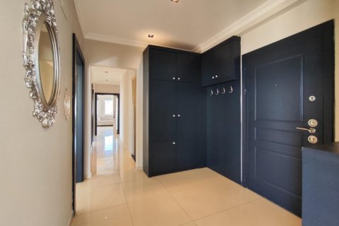 Apartment for sale in Cikcilli, Antalya, Turkey, 5 bedrooms, 200m2, No. 177635 – photo 2