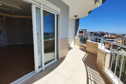 Apartment for sale in Cikcilli, Antalya, Turkey, 5 bedrooms, 200m2, No. 177635 – photo 25