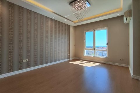 Apartment for sale in Cikcilli, Antalya, Turkey, 5 bedrooms, 200m2, No. 177635 – photo 18