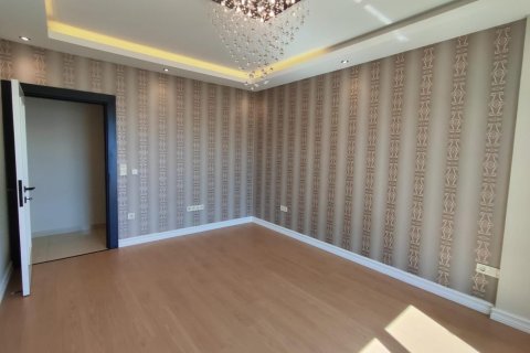 Apartment for sale in Cikcilli, Antalya, Turkey, 5 bedrooms, 200m2, No. 177635 – photo 21