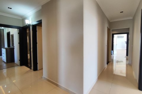 Apartment for sale in Cikcilli, Antalya, Turkey, 5 bedrooms, 200m2, No. 177635 – photo 10